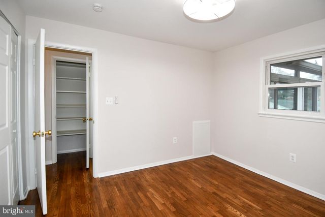 4806 TALLAHASSEE AVE, Rockville, MD 20853