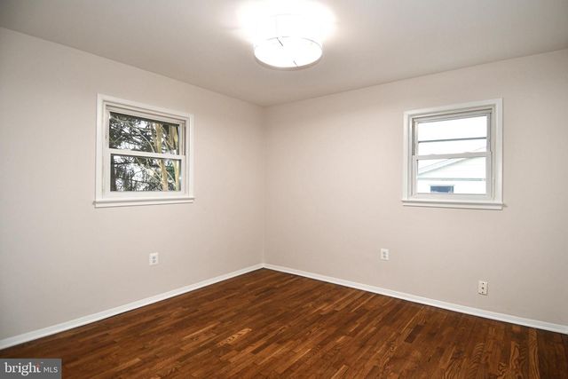 4806 TALLAHASSEE AVE, Rockville, MD 20853