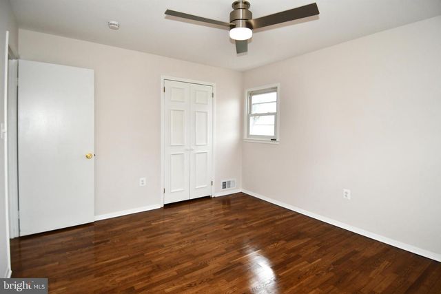 4806 TALLAHASSEE AVE, Rockville, MD 20853