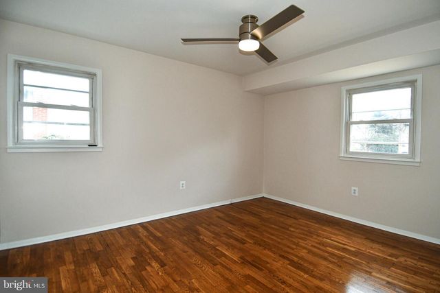 4806 TALLAHASSEE AVE, Rockville, MD 20853