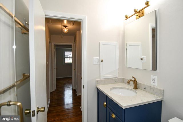 4806 TALLAHASSEE AVE, Rockville, MD 20853