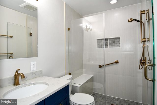 4806 TALLAHASSEE AVE, Rockville, MD 20853