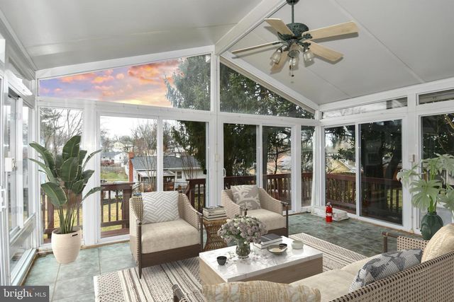 4806 TALLAHASSEE AVE, Rockville, MD 20853