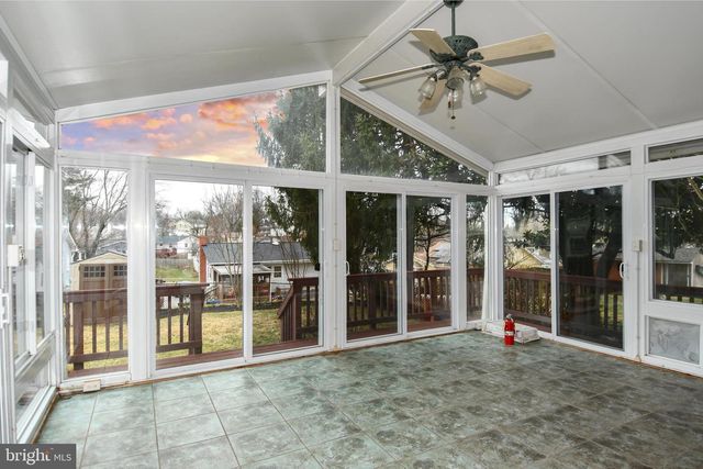 4806 TALLAHASSEE AVE, Rockville, MD 20853