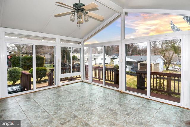 4806 TALLAHASSEE AVE, Rockville, MD 20853