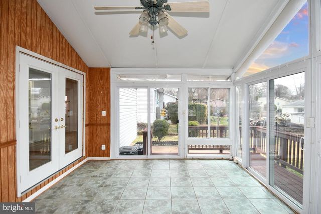 4806 TALLAHASSEE AVE, Rockville, MD 20853