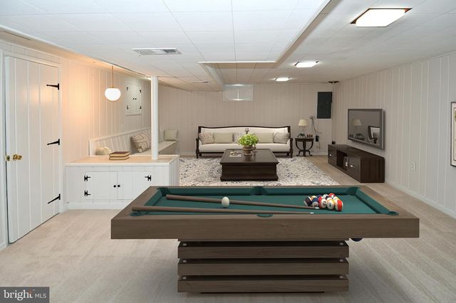 4806 TALLAHASSEE AVE, Rockville, MD 20853