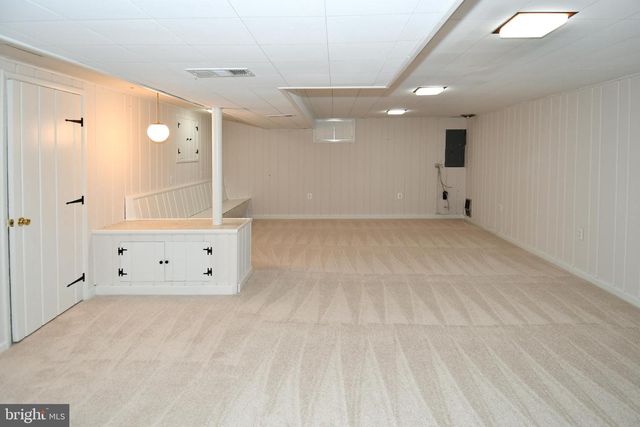 4806 TALLAHASSEE AVE, Rockville, MD 20853