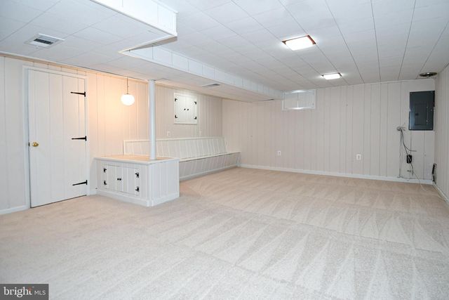 4806 TALLAHASSEE AVE, Rockville, MD 20853