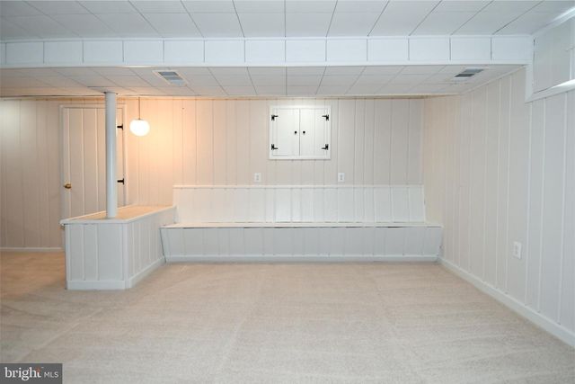 4806 TALLAHASSEE AVE, Rockville, MD 20853