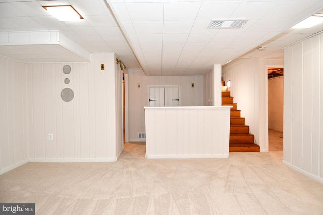 4806 TALLAHASSEE AVE, Rockville, MD 20853