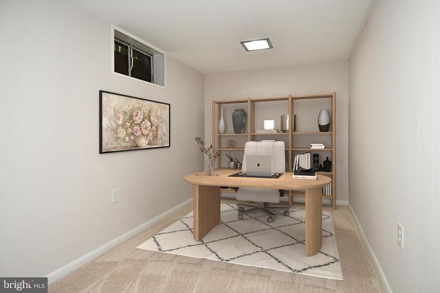 4806 TALLAHASSEE AVE, Rockville, MD 20853