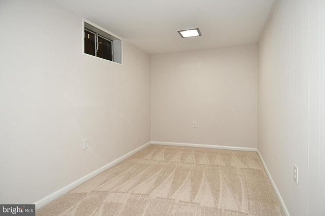 4806 TALLAHASSEE AVE, Rockville, MD 20853