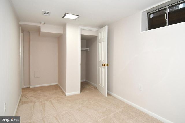 4806 TALLAHASSEE AVE, Rockville, MD 20853