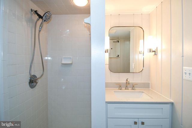 4806 TALLAHASSEE AVE, Rockville, MD 20853