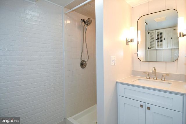 4806 TALLAHASSEE AVE, Rockville, MD 20853