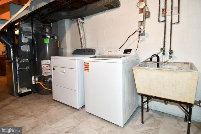 4806 TALLAHASSEE AVE, Rockville, MD 20853