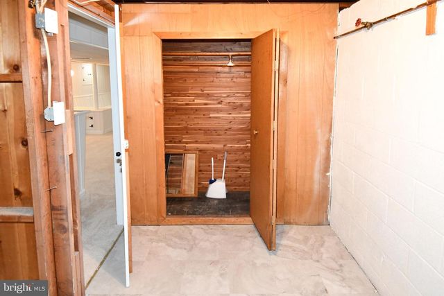 4806 TALLAHASSEE AVE, Rockville, MD 20853