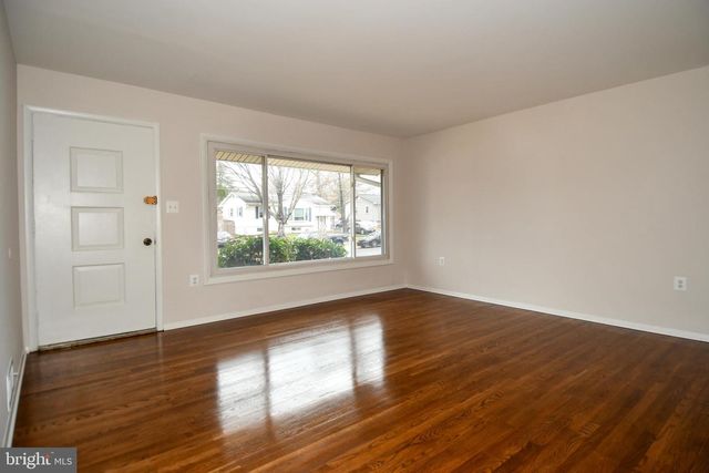 4806 TALLAHASSEE AVE, Rockville, MD 20853