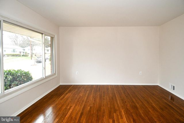 4806 TALLAHASSEE AVE, Rockville, MD 20853