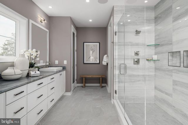 41541 DOGWOOD PARK PARKSIDE VILLAGE CIR, Aldie, VA 20105
