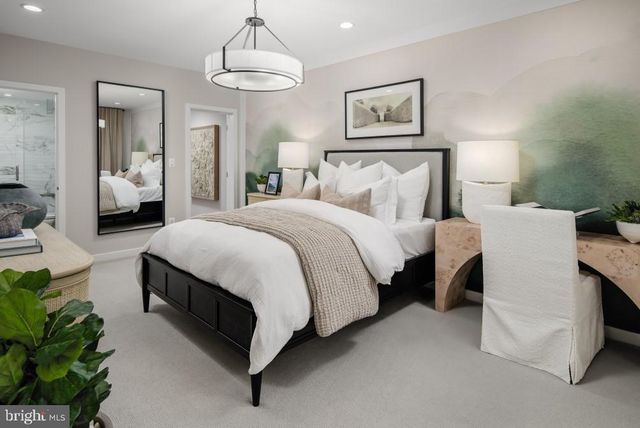 41541 DOGWOOD PARK PARKSIDE VILLAGE CIR, Aldie, VA 20105