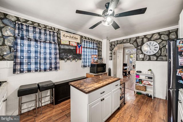 722 CHRISTIAN ST, Philadelphia, PA 19147
