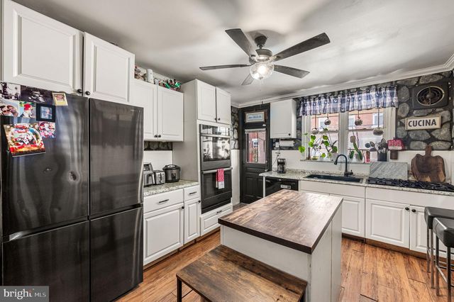 722 CHRISTIAN ST, Philadelphia, PA 19147