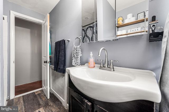 722 CHRISTIAN ST, Philadelphia, PA 19147