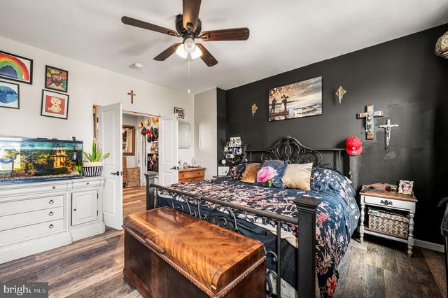 722 CHRISTIAN ST, Philadelphia, PA 19147