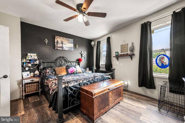 722 CHRISTIAN ST, Philadelphia, PA 19147