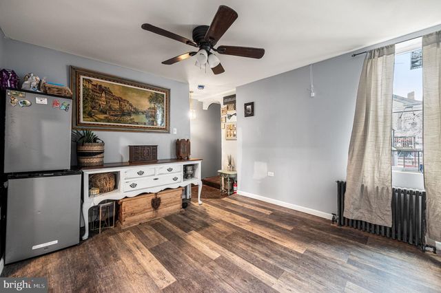 722 CHRISTIAN ST, Philadelphia, PA 19147