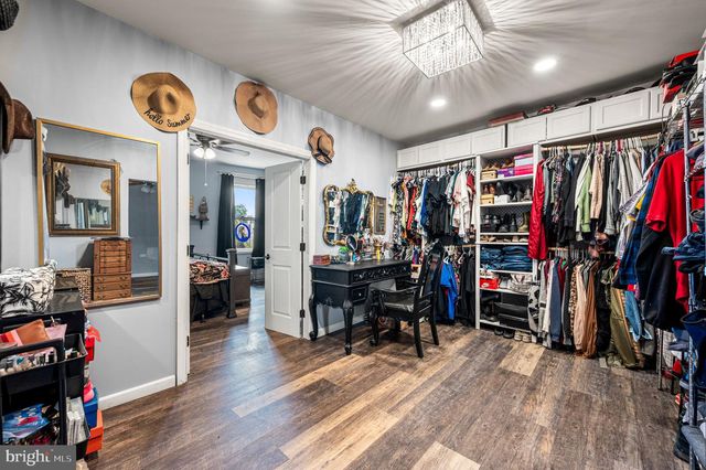 722 CHRISTIAN ST, Philadelphia, PA 19147