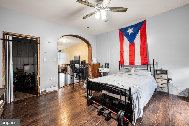 722 CHRISTIAN ST, Philadelphia, PA 19147