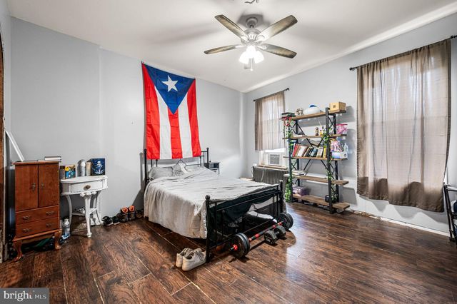 722 CHRISTIAN ST, Philadelphia, PA 19147