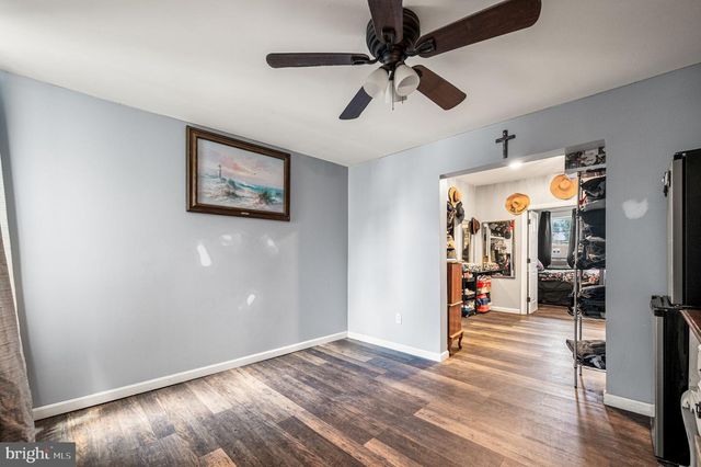 722 CHRISTIAN ST, Philadelphia, PA 19147