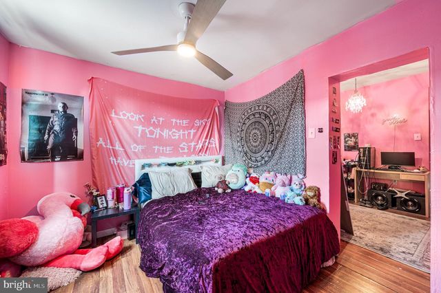 722 CHRISTIAN ST, Philadelphia, PA 19147