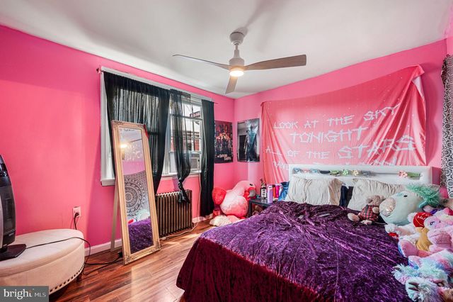 722 CHRISTIAN ST, Philadelphia, PA 19147