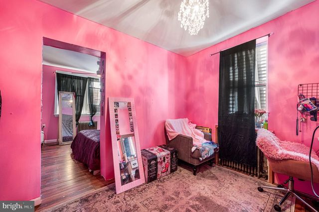 722 CHRISTIAN ST, Philadelphia, PA 19147