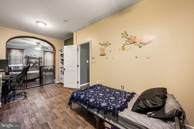 722 CHRISTIAN ST, Philadelphia, PA 19147
