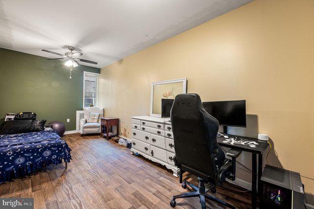 722 CHRISTIAN ST, Philadelphia, PA 19147