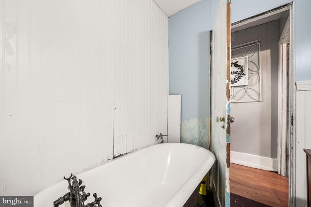 722 CHRISTIAN ST, Philadelphia, PA 19147