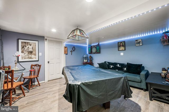 722 CHRISTIAN ST, Philadelphia, PA 19147