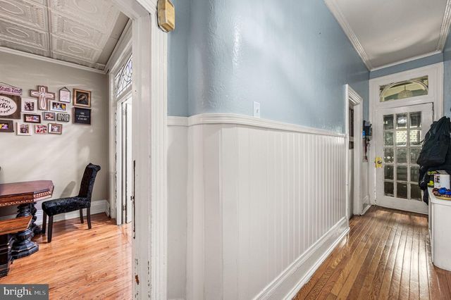 722 CHRISTIAN ST, Philadelphia, PA 19147