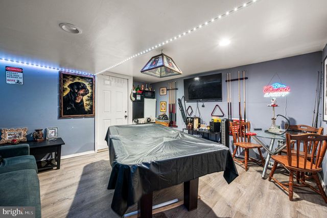 722 CHRISTIAN ST, Philadelphia, PA 19147