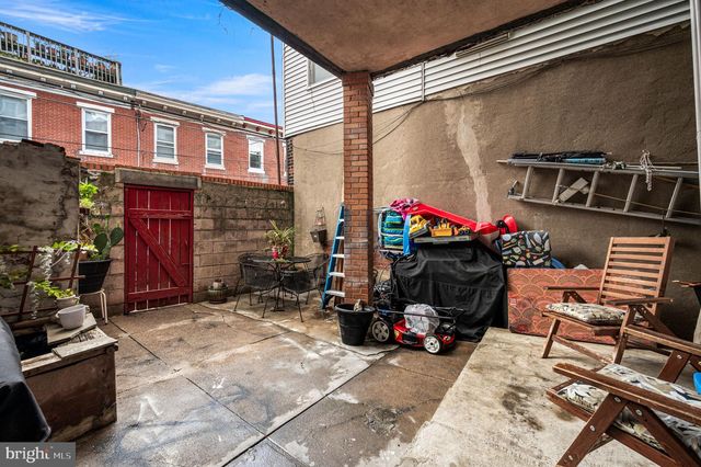 722 CHRISTIAN ST, Philadelphia, PA 19147