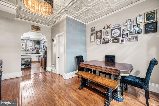 722 CHRISTIAN ST, Philadelphia, PA 19147