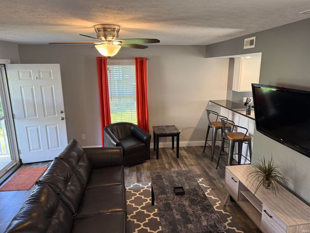 2317 S Samuel Lane, Bloomington, IN 47403