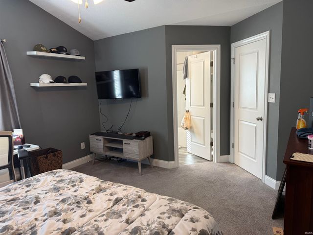 2317 S Samuel Lane, Bloomington, IN 47403