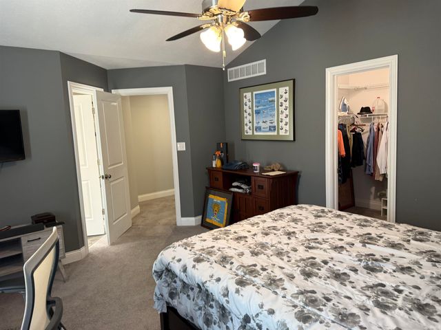 2317 S Samuel Lane, Bloomington, IN 47403